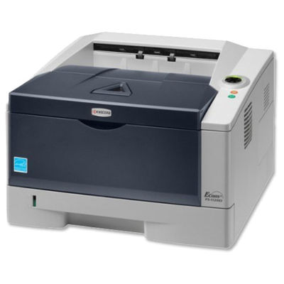Toner Kyocera FS1120DN